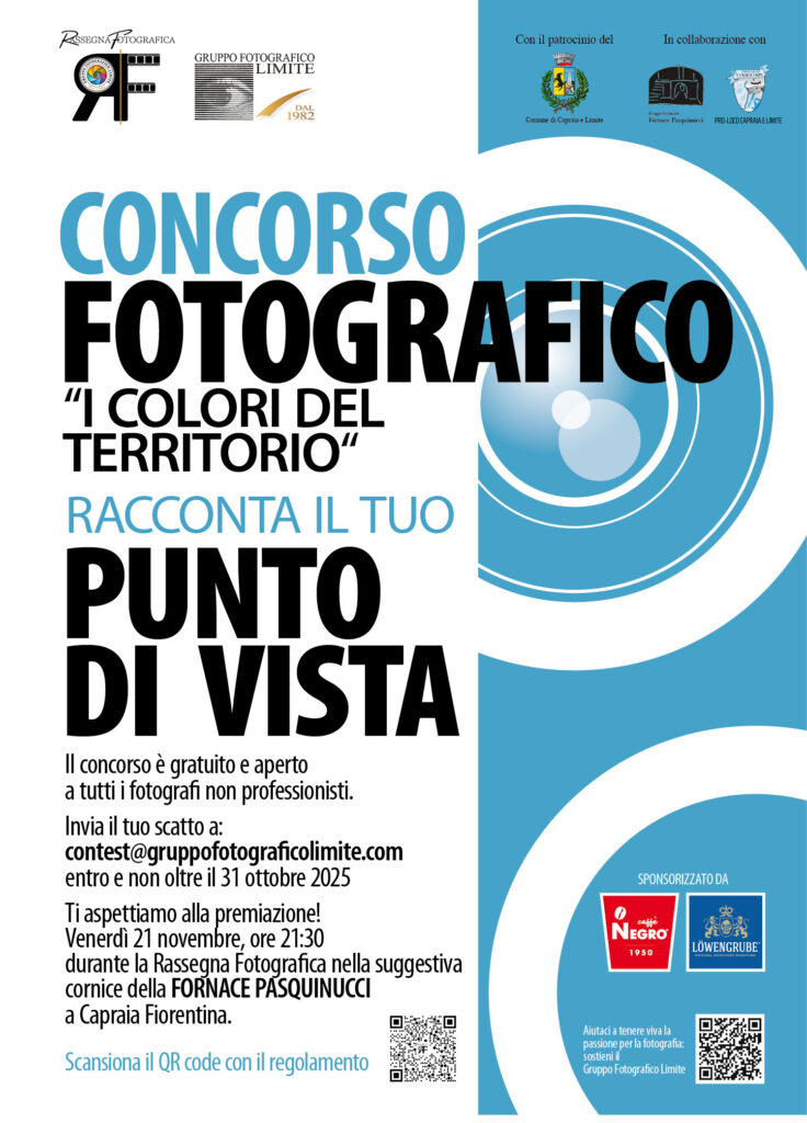 Premiazione